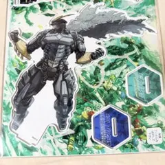 2026年最新】アクリルmegaフィギュア 緑谷出久の人気アイテム - メルカリ