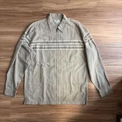 Item thumbnail for item 42fbac29-73ce-4aad-9c45-c34ef241bb2d