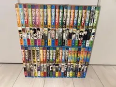 2026年最新】リボーン 単行本の人気アイテム - メルカリ