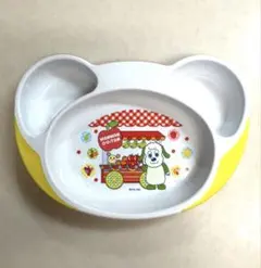 Item thumbnail for item a85e9010-b467-46b4-8917-20cd99a68ceb