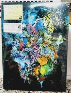 新品】 junaida パズル kusunoki - メルカリ