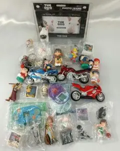 ノンジャンル　まとめ売り ノンジャンル まとめ売り 30個 - メルカリ