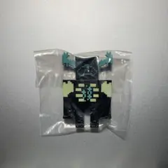 Minecraft/ウォーデン/カプセルトイ