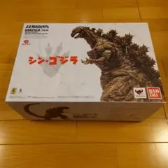 Item thumbnail for item 1f2d1e4c-4bb6-4455-9635-3bb239a00bb2