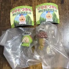 Item thumbnail for item a3e9926d-9d56-4f3f-95a6-687cfceb65bf