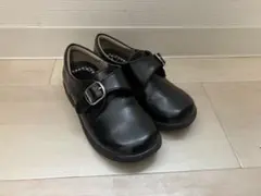 Item thumbnail for item 92247737-d568-4a27-8154-d62c02631600