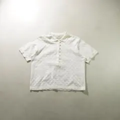 Item thumbnail for item 62f2bbd5-713e-4e15-856e-a89428c19a6c