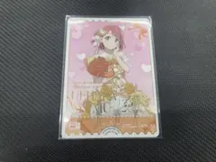 ラブカ 虹ヶ咲 上原歩夢 PR+ 1ボックスライブプロモ ラブカ 虹ヶ咲 上原歩夢 PR+ 1ボックスライブプロモ - メルカリ