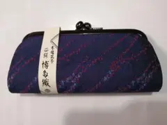 Item thumbnail for item b8da41c4-5e2f-441d-a0d0-c9558508fef4