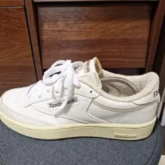 ♡チャンスです♡日曜日まで1000♡OFF♡