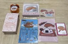 KK様専用ページ