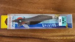アオリーQ レアカラーのサムネイル