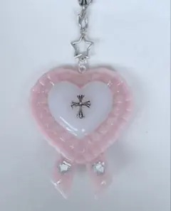 Item thumbnail for item 97995c9e-51c1-402a-96d3-261c1c5a403f