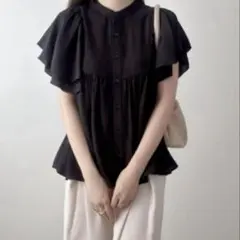 koko ブラウスのサムネイル