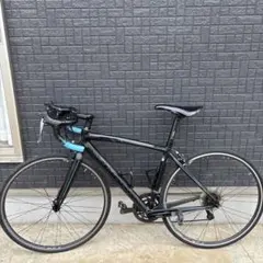 2026年最新】ベルガモ ビアンキの人気アイテム - メルカリ