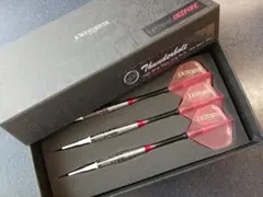 Item thumbnail for item 61e075fc-4575-47e9-a1af-b0efbd95e8ac