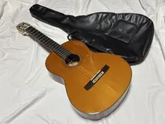 2026年最新】yamaha co-01の人気アイテム - メルカリ