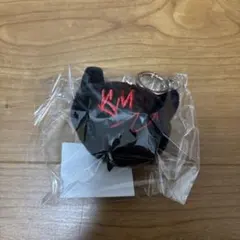 k.issei.1104様 リクエスト 3点 まとめ商品