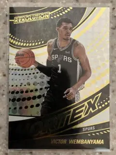 Item thumbnail for item 8b00defc-2fe5-42aa-86d9-328f191da93c