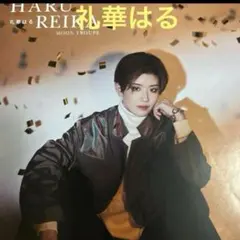 Item thumbnail for item 84d639cf-f1ab-4423-827a-0fcf4f93e2b3