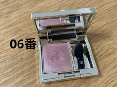 残9割⭐︎06番⭐︎プレジールアイズ