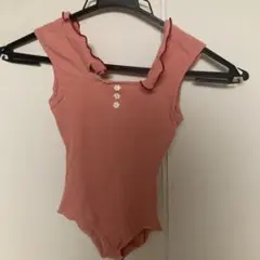 Item thumbnail for item 840c9a74-079b-4a1b-888c-033f514b3b9e