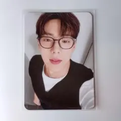 2026年最新】MONSTA X ショヌの人気アイテム - メルカリ