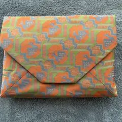 2026年最新】龍村美術織物 バッグの人気アイテム - メルカリ