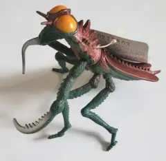 カマキラス 1993 ソフビ - メルカリ
