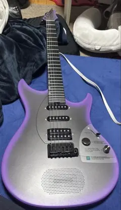 Item thumbnail for item 342ac50c-0e65-4536-8a4d-c287b6218ec7