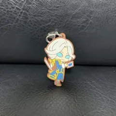 第五人格　ジョゼフ　まとめ売り 第五人格 IdentityV 写真家 ジョゼフ まとめ売り