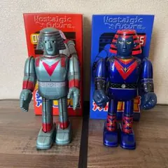 FUNKO マーズ アタック wackywobbler ボビングヘッド - メルカリ