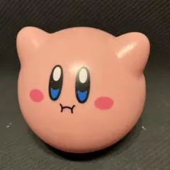 星のカービィ フィギュア
