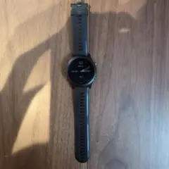 Garmin ForeAthlete945 ブラック