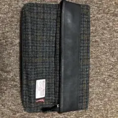 Item thumbnail for item 6665d570-86c7-4777-b0e7-a097a6c6edf2