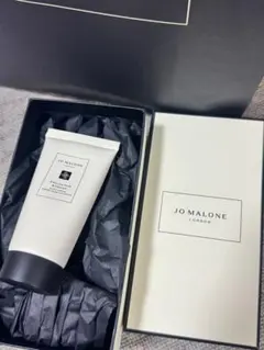新品 JO MALONE イングリッシュペアー＆フリージア ハンドクリーム