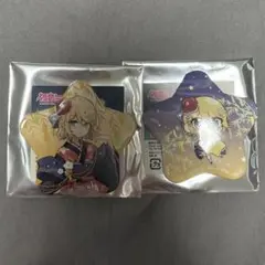 2025年最新】鏡音リン 缶バッジ 感謝祭の人気アイテム - メルカリ