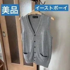 ayusan様 リクエスト 2点 まとめ商品