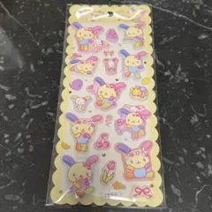 ぷう♡   ぷろふ必読♪様 リクエスト 2点 まとめ商品