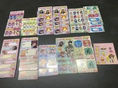 2026年最新】カードキャプターさくら当時物の人気アイテム - メルカリ