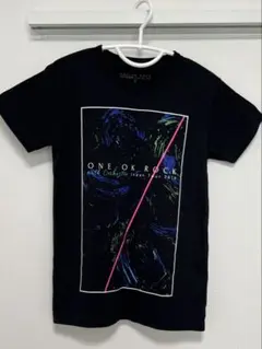 2026年最新】ONE OK ROCK 2013 Tの人気アイテム - メルカリ