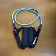 Item thumbnail for item eb6dd66f-e176-4dc1-aa1d-4b9a8dca45ca