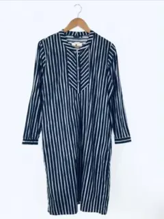 2026年最新】マリメッコ ワンピース 38の人気アイテム - メルカリ