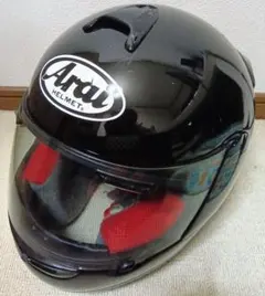 2026年最新】Arai INNOVATIONの人気アイテム - メルカリ