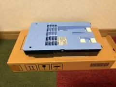 クリエイティブメモリーズ ボーダーメーカー本体＆カートリッジ - メルカリ