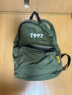 2026年最新】loewe バックパックの人気アイテム - メルカリ