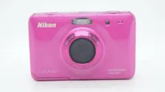 Item thumbnail for item f14f148f-93cd-4664-bda9-53a9348d7b7a