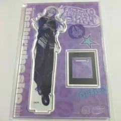 星導ショウ アクスタ アイクルール にじさんじ iCouleur