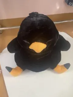 LOVOT 等身大 ぬいぐるみ ラボット フラグメント 黒ラボ - メルカリ