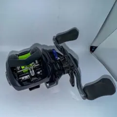 Item thumbnail for item 63b49b34-6960-4fd6-add3-37cc46ba0ad7